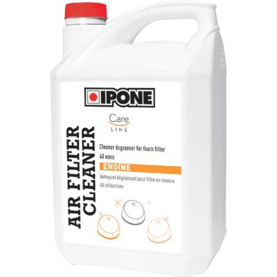 Ipone Air Filter Cleaner - 5 litres